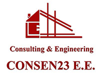 CONSEN23 EE